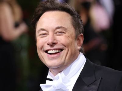 Elon Musk wants his employees to have more babies, childcare benefits across Tesla, SpaceX will be&nbsp;increased