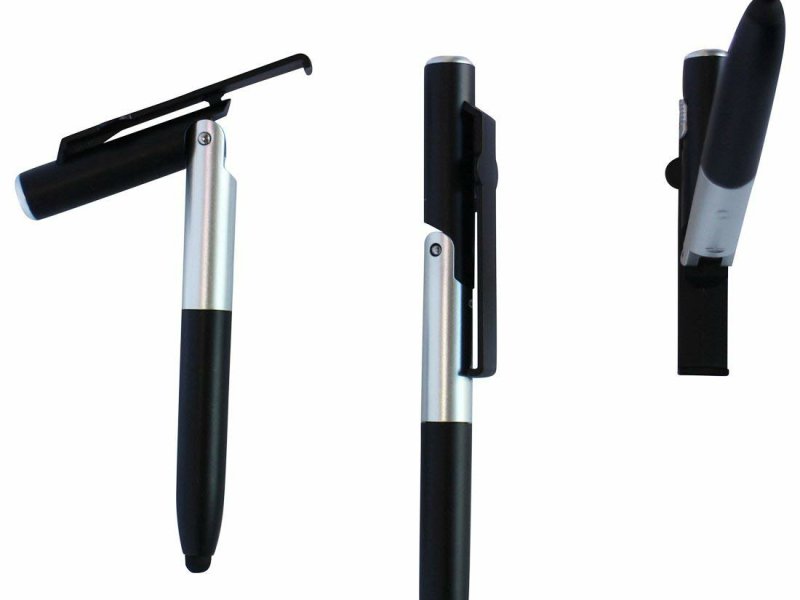 4 in 1 military&nbsp;pen