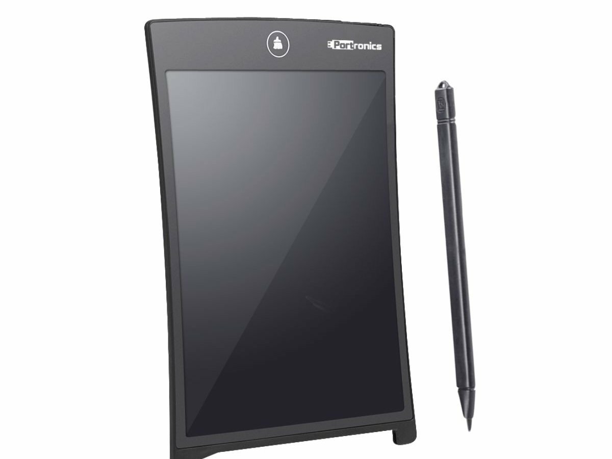 Protonics Rewritable pad with Stylus&nbsp;l.