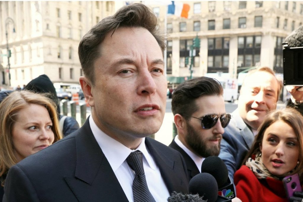 Elon Musk vs Twitter Saga: Tesla CEO Countersues Twitter Over $44 Billion Purchase&nbsp;Deal