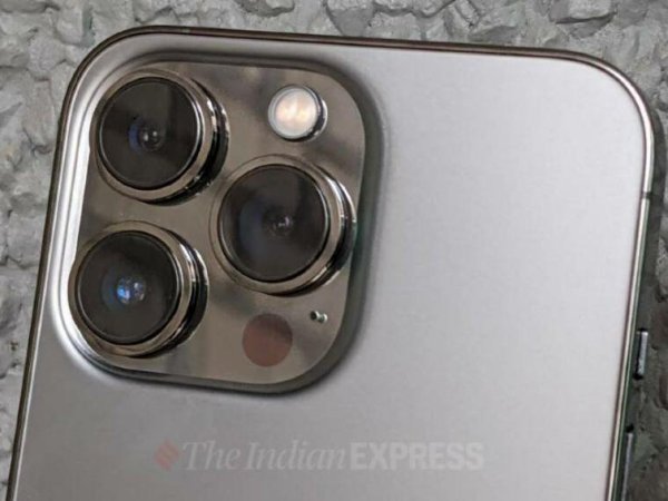 iPhone 14 is coming, and you’d better start saving for Apple’s 2022&nbsp;lineup