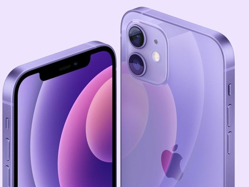 iPhone 12 available for under Rs 35,000 in Flipkart sale, but conditions&nbsp;apply