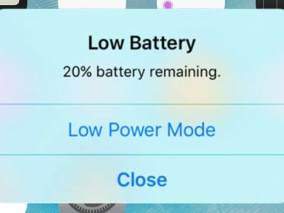 This Could Be A Life Saver One day&nbsp;!!