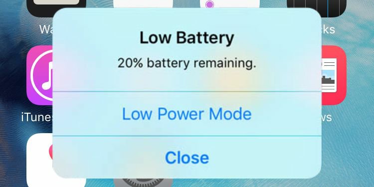 This Could Be A Life Saver One day&nbsp;!!