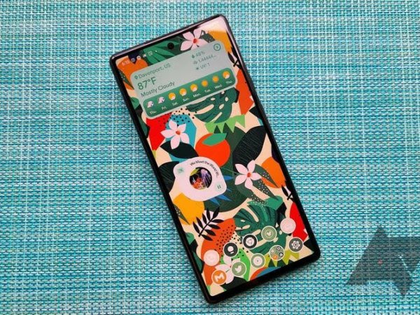 Android 13: 6 settings to update&nbsp;immediately