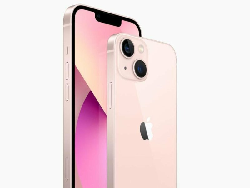 iPhone 14 to be manufactured in India at the launch, price to be cheaper than&nbsp;usual?