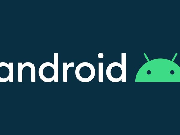 Android 13 is finally here: Full list of Samsung, OnePlus and all phone to get the&nbsp;update