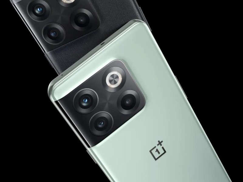 OnePlus 10T 5G is the speed-leading flagship delivering ultimate performance. Driven relentlessly by the fastest charging in OnePlus history, and the most powerful Qualcomm® mobile platform ever developed, Evolve Beyond&nbsp;Speed.