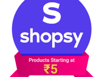 Shopsy Legit Or&nbsp;Fake?