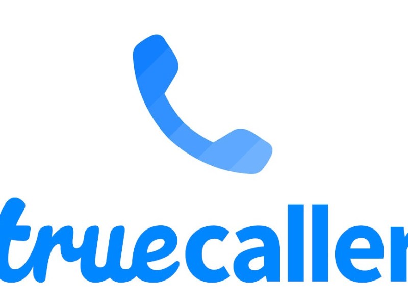 Truecaller premium for&nbsp;free?