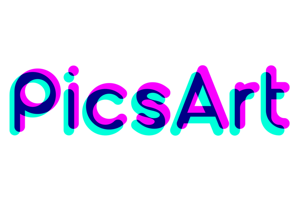 Pics art premium for&nbsp;Free?