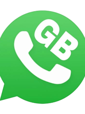 WhatsApp with better&nbsp;features?