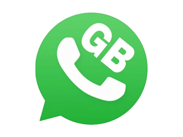 WhatsApp with better&nbsp;features?