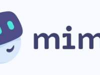 Mimo Mod Apk